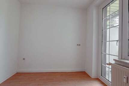 Wohnung Chemnitz Lutherviertel - 4 Zimmer, 83 m&sup2;, 620&euro; | Angebot:26814697