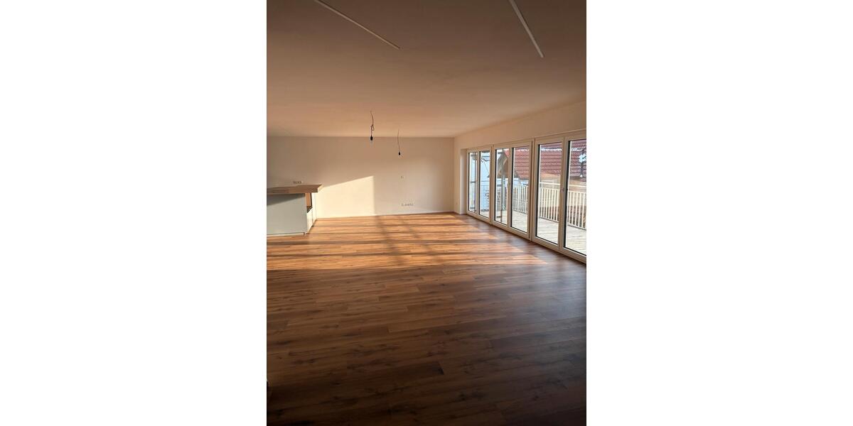 Loft - Studio - Atelier Kißlegg - 2 Zimmer, 115 m&sup2;, 1.300&euro; | Angebot:25917332
