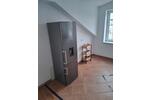 Dachgeschoßwohnung Berlin Treptow-Köpenick - 2 Zimmer, 72 m&sup2;, 1.400&euro; | Angebot:26144695
