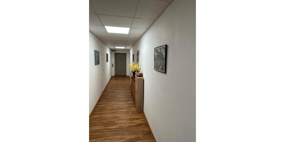 Etagenwohnung Augustusburg - 2 Zimmer, 48 m&sup2;, 410&euro; | Angebot:26587862