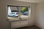 Erdgeschoßwohnung Siegen Weidenau - 1 Zimmer, 23 m&sup2;, 350&euro; | Angebot:26700877