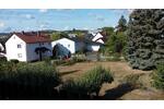 Etagenwohnung Usingen - 2 Zimmer, 55 m&sup2;, 730&euro; | Angebot:26501758