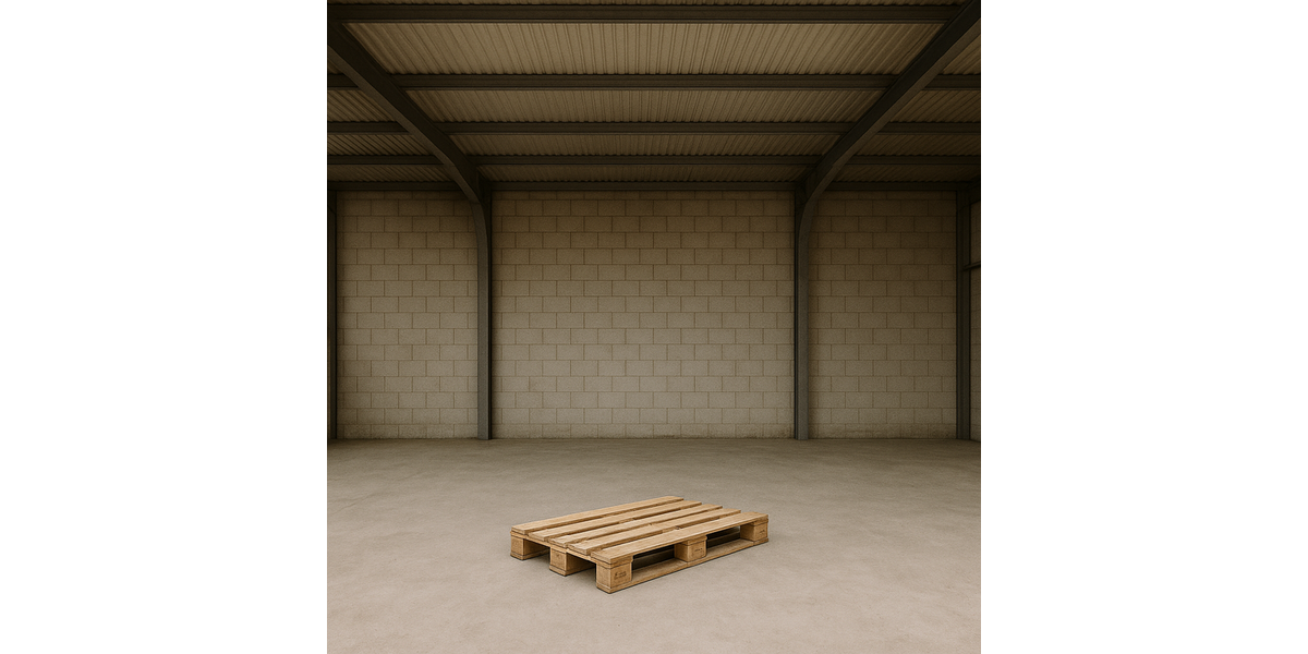 Halle in Nörvenich 7.000 € 6500 m² zimmer