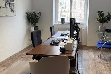 Gewerbeobjekt Zirndorf - 390&euro; | Angebot:24702945