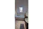 Maisonettenwohnung Duisburg Hochheide - 3 Zimmer, 82 m&sup2;, 900&euro; | Angebot:26648393