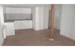 Erdgeschoßwohnung Preetz - 2 Zimmer, 54 m&sup2;, 600&euro; | Angebot:26459812