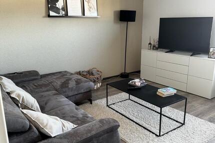 Wohnung Dunningen - 3 Zimmer, 70 m&sup2;, 665&euro; | Angebot:24748953