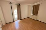 Einfamilienhaus Kaiserslautern Innenstadt - 3 Zimmer, 102 m&sup2;, 1.150&euro; | Angebot:24359009