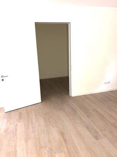 Etagenwohnung Radebeul Niederlößnitz - 2 Zimmer, 54 m&sup2;, 540&euro; | Angebot:25958384