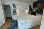 Dachgeschoßwohnung Tostedt - 3 Zimmer, 92 m&sup2;, 1.225&euro; | Angebot:26438172