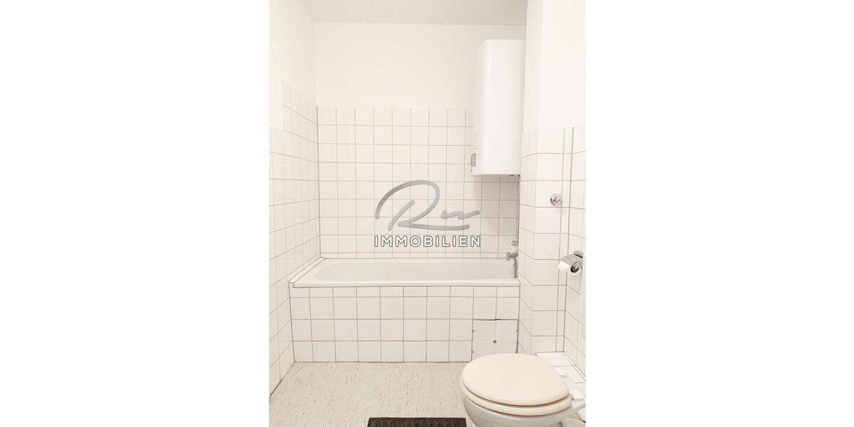 Gewerbeobjekt Oststeinbek - 1.050&euro; | Angebot:25600793