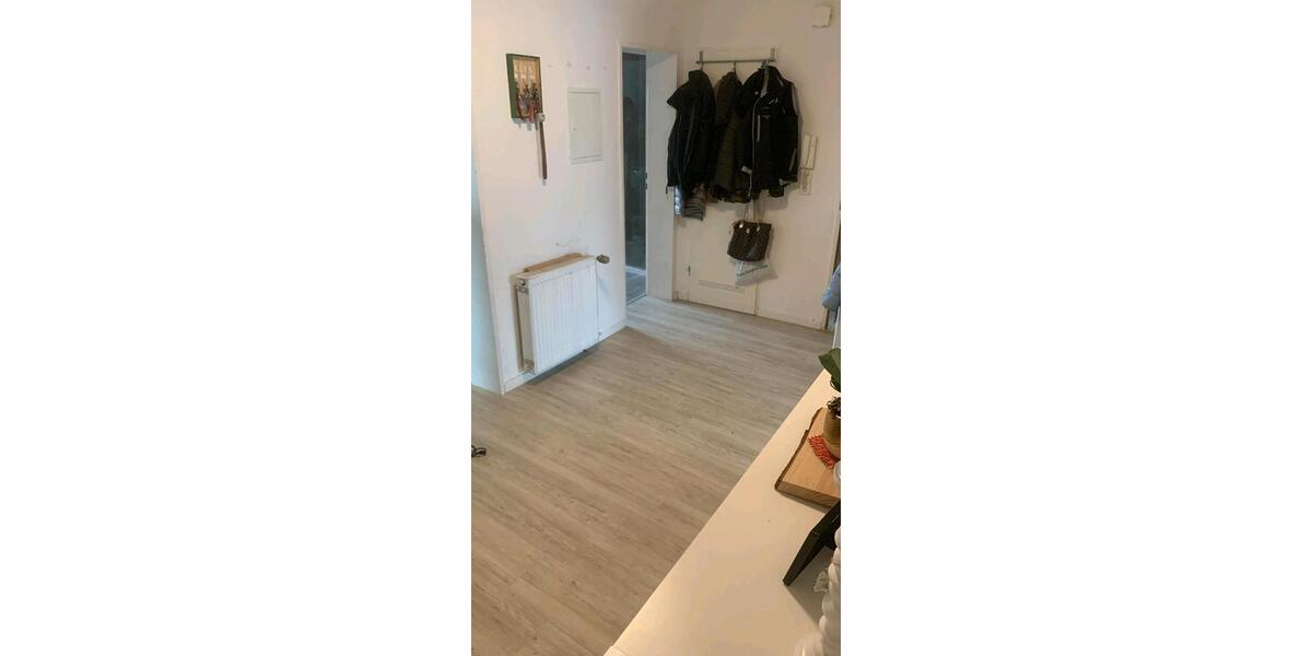 Dachgeschoßwohnung Osann-Monzel Monzel - 3 Zimmer, 75 m&sup2;, 850&euro; | Angebot:25614287