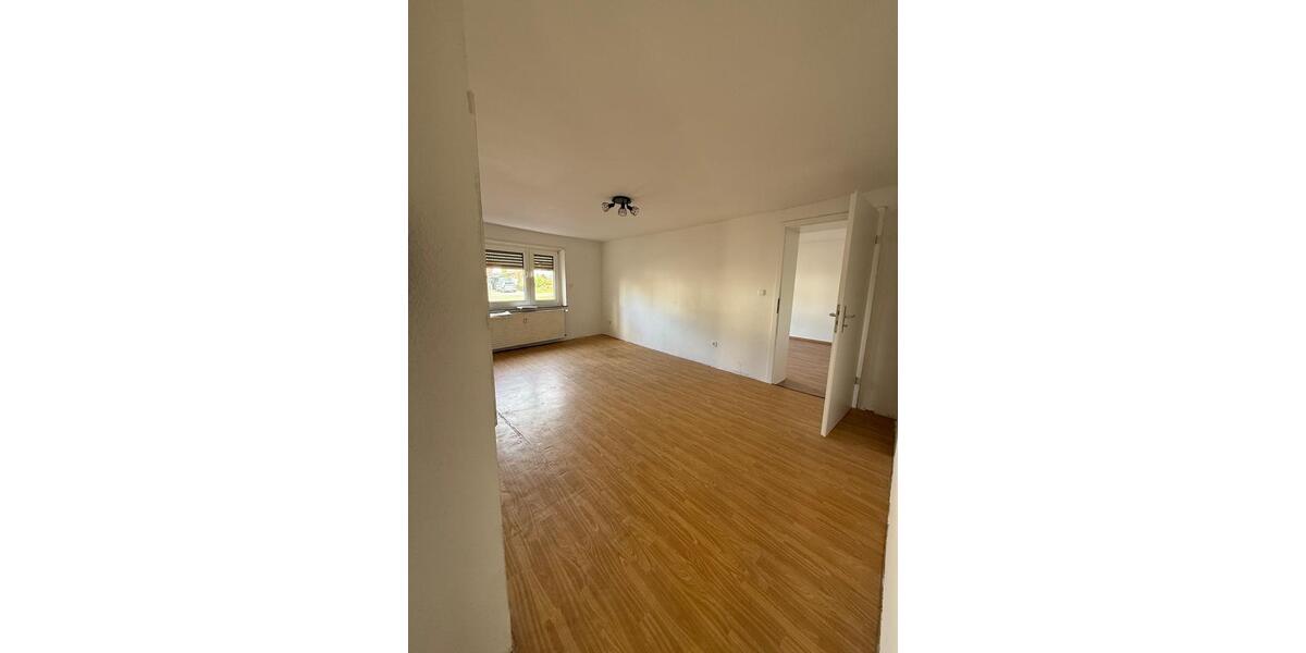 Erdgeschoßwohnung Flieden - 4 Zimmer, 120 m&sup2;, 850&euro; | Angebot:26166538