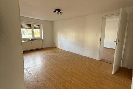 Wohnung Flieden - 4 Zimmer, 120 m&sup2;, 850&euro; | Angebot:26166538