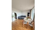 Etagenwohnung Berlin Mitte - 2 Zimmer, 50 m&sup2;, 1.450&euro; | Angebot:26705655