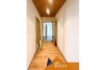 Etagenwohnung Oelsnitz/Vogtl. Oelsnitz - 3 Zimmer, 82 m&sup2;, 576&euro; | Angebot:26741785