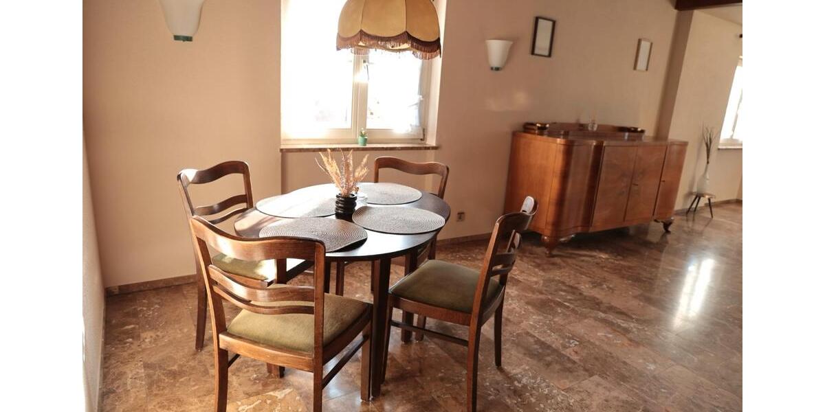 Erdgeschoßwohnung Rheinfelden (Baden) - 2 Zimmer, 70 m&sup2;, 1.050&euro; | Angebot:24649526