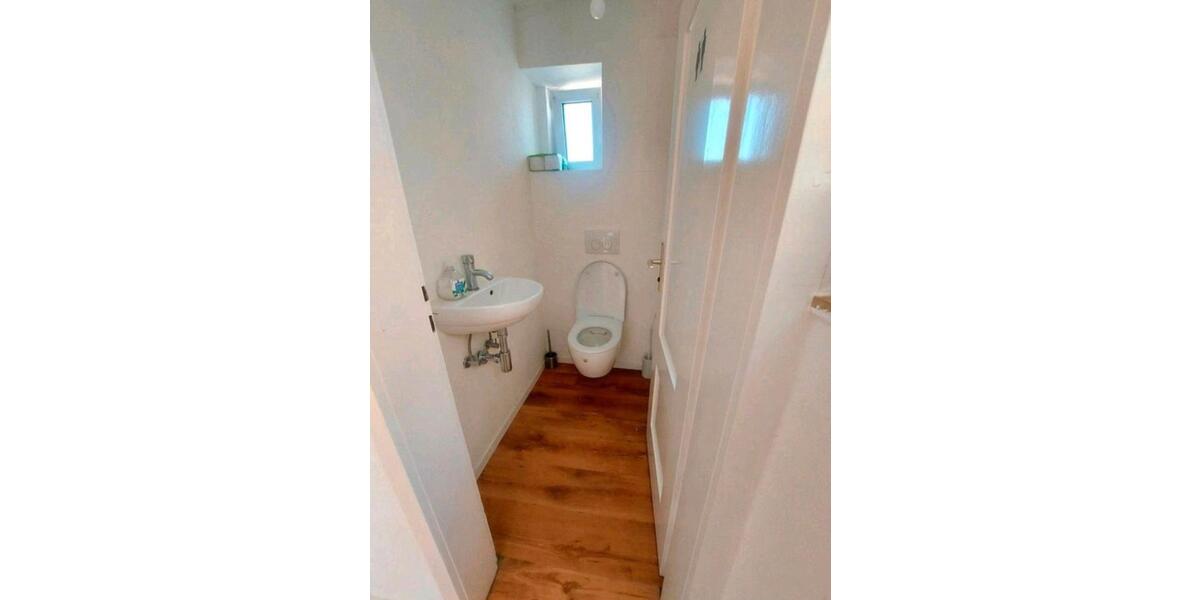 Wohnen auf Zeit Bad Friedrichshall - 1 Zimmer, 15 m&sup2;, 550&euro; | Angebot:26190899