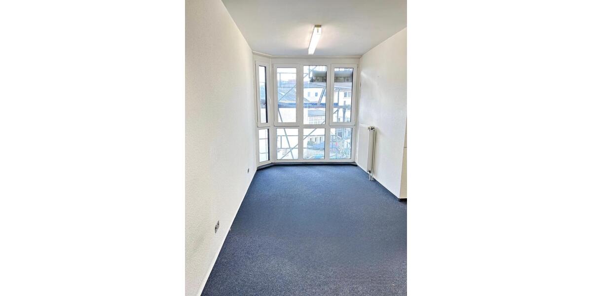 Wohnen auf Zeit Loxstedt - 1 Zimmer, 196 m&sup2;, 350&euro; | Angebot:25726809
