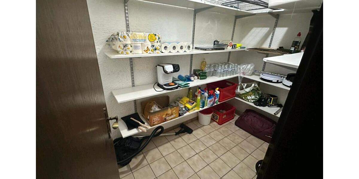 Etagenwohnung Lebach - 3 Zimmer, 77 m&sup2;, 700&euro; | Angebot:24841122