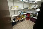 Etagenwohnung Lebach - 3 Zimmer, 95 m&sup2;, 700&euro; | Angebot:24841122