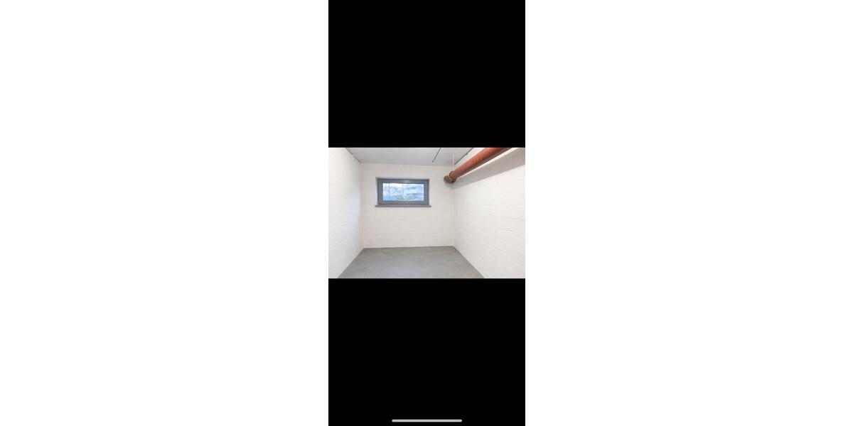 Etagenwohnung Düsseldorf Stadtbezirk 5 - 1 Zimmer, 40 m&sup2;, 1.479&euro; | Angebot:26483907