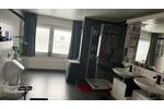 Etagenwohnung Espelkamp - 3 Zimmer, 125 m&sup2;, 800&euro; | Angebot:24815840