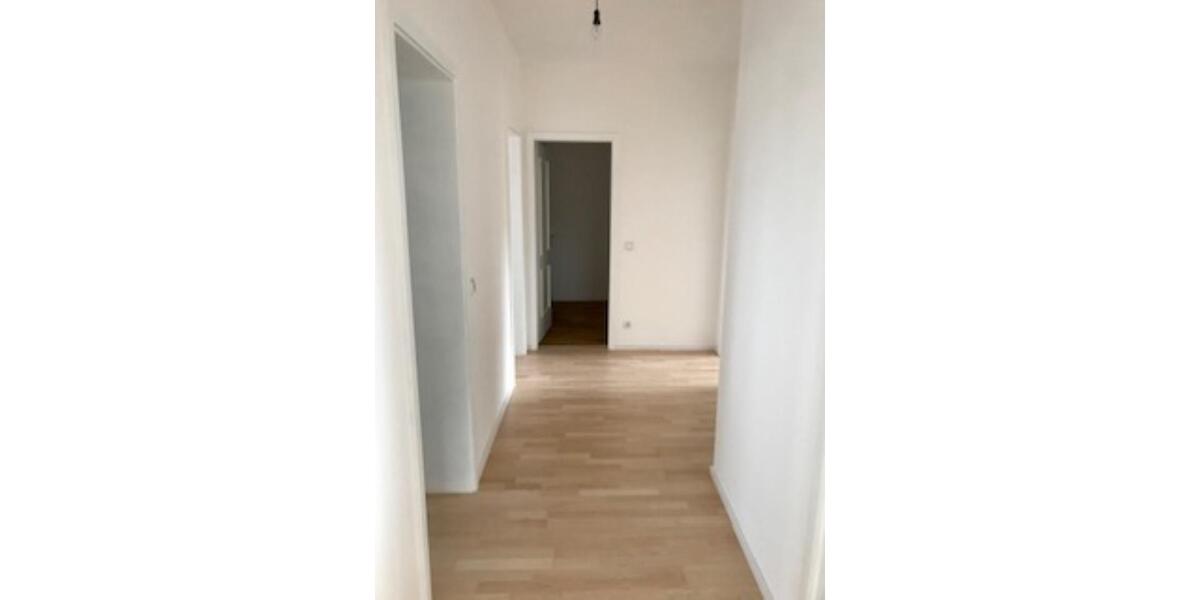 Einfamilienhaus Landshut Landshut-West - 5 Zimmer, 176 m&sup2;, 1.830&euro; | Angebot:25650951