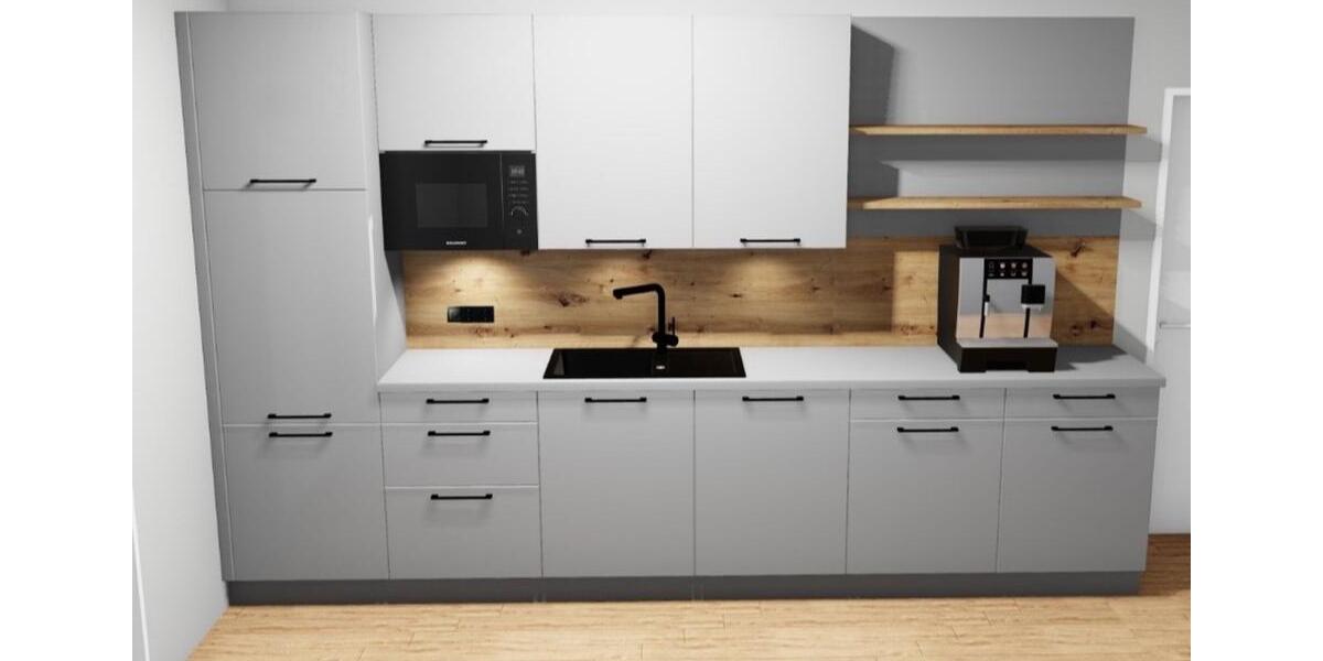 Gewerbeobjekt Ascheberg - 1.470&euro; | Angebot:26195552