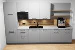 Gewerbeobjekt Ascheberg - 1.470&euro; | Angebot:26195552
