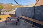 Wohnen auf Zeit Dortmund Innenstadt West - 640&euro; | Angebot:26479136
