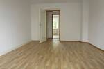 Etagenwohnung Döbeln - 2 Zimmer, 55 m&sup2;, 292&euro; | Angebot:26758664