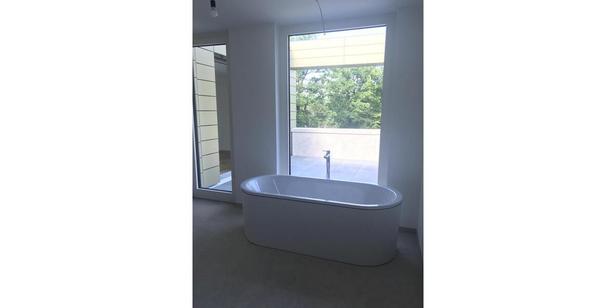 Einfamilienhaus Dreieich - 3 Zimmer, 105 m&sup2;, 2.310&euro; | Angebot:22965283