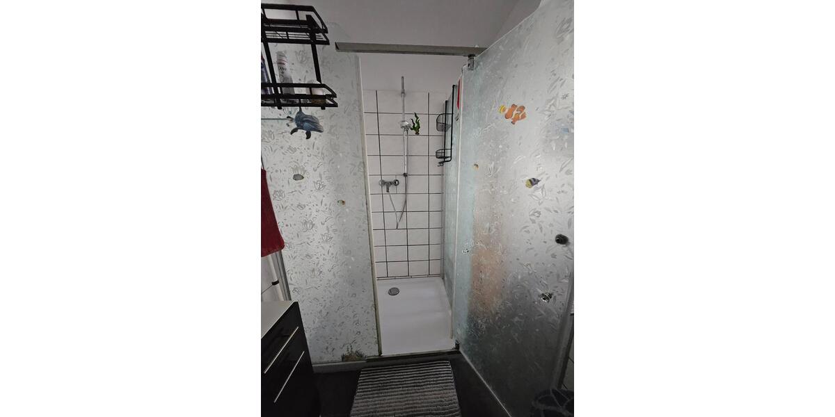 Wohnen auf Zeit Satow - 3 Zimmer, 70 m&sup2;, 35&euro; | Angebot:20381661