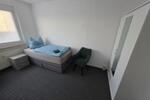 Wohnen auf Zeit Merseburg - 4 Zimmer, 72 m&sup2;, 25&euro; | Angebot:24478659