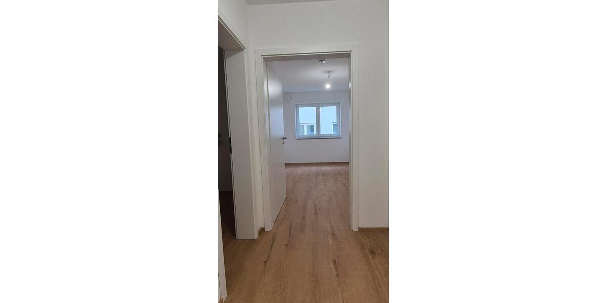 Erdgeschoßwohnung Leutkirch im Allgäu - 4 Zimmer, 89 m&sup2;, 1.090&euro; | Angebot:25576422