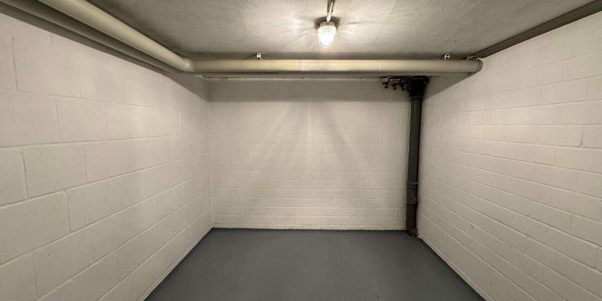 Reihenmittelhaus Binsfeld - 4 Zimmer, 122 m&sup2;, 979&euro; | Angebot:24041979