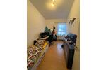 Etagenwohnung Illerrieden - 3 Zimmer, 70 m&sup2;, 750&euro; | Angebot:26620813