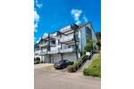 Maisonettenwohnung Unterensingen - 4 Zimmer, 109 m&sup2;, 1.420&euro; | Angebot:26048781