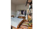 Wohnen auf Zeit Kiel Ravensberg - 3 Zimmer, 100 m&sup2;, 740&euro; | Angebot:26607853