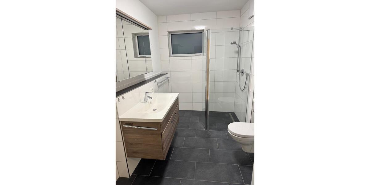 Erdgeschoßwohnung Weißenhorn - 3 Zimmer, 97 m&sup2;, 1.690&euro; | Angebot:24753074