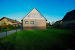 Dachgeschoßwohnung Sachsenhagen - 2 Zimmer, 69 m&sup2;, 580&euro; | Angebot:26412408