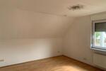 Dachgeschoßwohnung Mannheim Sandhofen - 3 Zimmer, 70 m&sup2;, 950&euro; | Angebot:26441811