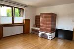 Etagenwohnung Bad Dürrheim - 3 Zimmer, 100 m&sup2;, 800&euro; | Angebot:26686283