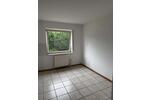 Erdgeschoßwohnung Rinteln - 4 Zimmer, 104 m&sup2;, 850&euro; | Angebot:26459710