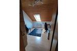 Dachgeschoßwohnung Deiningen - 3.5 Zimmer, 75 m&sup2;, 560&euro; | Angebot:26126815