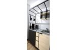 Etagenwohnung Sulzbach (Saar) - 1 Zimmer, 33 m&sup2;, 590&euro; | Angebot:26579916