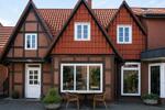 Reihenhaus Diepholz - 2 Zimmer, 75 m&sup2;, 595&euro; | Angebot:26558101