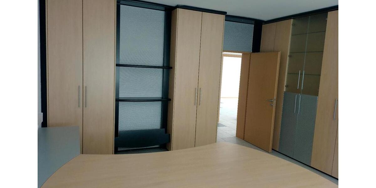 Gewerbeobjekt Nümbrecht - 1.000&euro; | Angebot:24784566