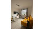 1-Zimmer Wohnung Laimer Platz zimmer